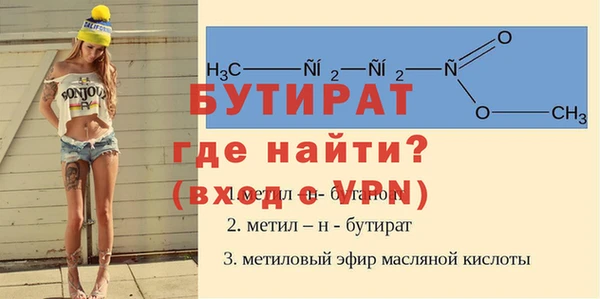 ALPHA PVP Каменка