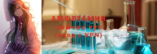 ALPHA PVP Каменка