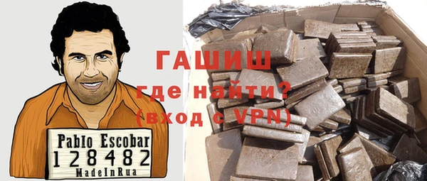 шишки Каменногорск