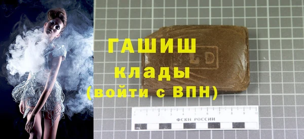 шишки Каменногорск