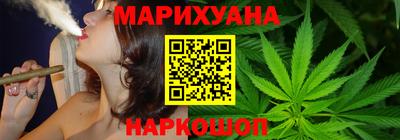 ALPHA PVP Заводоуковск